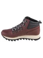 Dámske topánky Alpine Hiker W J003772 - Merrell