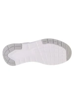 Unisex obuv LL274367-101 - Big Star