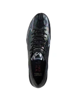 Pánska basketbalová obuv Morelia Alpha Japan MD M P1GA236001 - Mizuno Pánska basketbalová obuv Morelia Alpha Japan MD M P1GA236001 - Mizuno