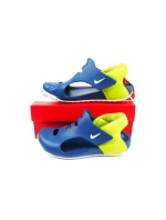 Sunray Protect Junior DH9465-402 - Nike