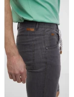 Pánske šortky SAM73 Claudio