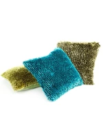 Obliečka na vankúš - 15708 - Eurofirany - Gemini