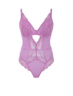 Body Cleo Selena 10625 pink - Panache