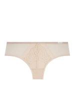 CASILDA BRAZILIANA II