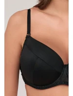 PODPRSENKA AV 2211 ČIERNA