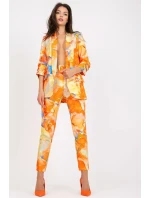 Bunda model 166303 Taliansko Moda