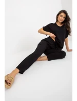 Súprava model 179029 Rue Paris