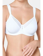 Soft model 229904 Triumph Soft model 229904 Triumph