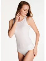 Dámske tielko Henderson 38120