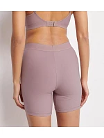 SLOGGI EVER EASE – Cyklistické šortky s chladiacou technológiou HeiQ Smart Temp od Sloggi SLOGGI EVER EASE – Cyklistické šortky s chladiacou technológiou HeiQ Smart Temp od Sloggi
