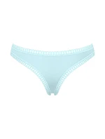 Sloggi GO CRUSH - Tanga z organickej bavlny Sloggi trojbalenie Sloggi GO CRUSH - Tanga z organickej bavlny Sloggi trojbalenie