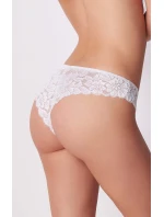 Nohavičky Cotonella ADC87 Brasilian Modal S-XL