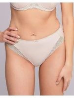 Figy Ava 2256 Brazílsky S-2XL