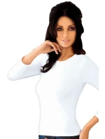 Dámska blúzka Babell Manati dl / r S-2XL