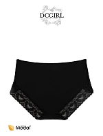 DC Girl nohavičky 26391 A'2 S-XL