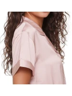 Dámske pyžamo 6801 - LingaDore