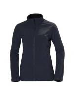Helly Hansen Paramont Softshellová bunda W 62925-597