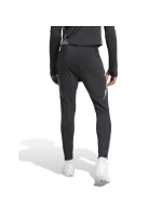 Nohavice adidas Tiro 24 Competition M IP1878