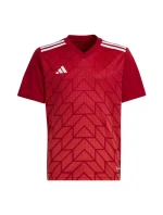 Tričko adidas Team Icon 23 Jr HR2652
