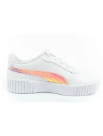Puma All-Day Jr 387387 01 Puma All-Day Jr 387387 01
