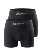 Martes Marevo M boxerky 92800620268