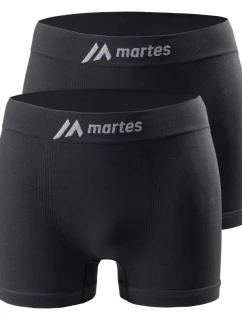 Martes Marevo M boxerky 92800620268