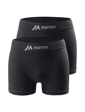 Martes Marevo M boxerky 92800620268