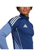 Adidas Tiro 25 Competition Training Top M JI6546 Pánska mikina
