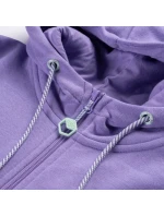 Bejo Amala Jr Mikina 92800669689