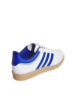 Topánky adidas Hoops 4.0 M JR6710