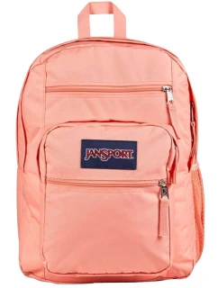 JanSport Veľký študentský batoh EK0A5BAH1T51
