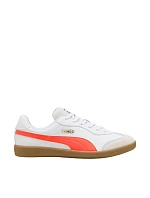 Kopačky Puma King 21 IT M 106696 15 Kopačky Puma King 21 IT M 106696 15