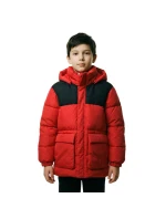 Detská zimná bunda Reima Toukola (5100364A-3810)