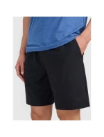 Pánske rýchloschnúce tréningové šortky 4F 4FWMM00TFSHM1310-20S