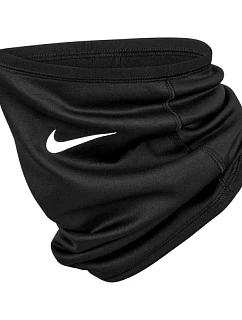 Męski Komin M THERMA-FIT FLEECE NECK WARMER