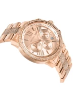 MICHAEL KORS Brynn MK7505 Dámske hodinky + BOX MICHAEL KORS Brynn MK7505 Dámske hodinky + BOX