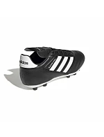 Topánky adidas Kaiser Liga 2 KJ1441 Topánky adidas Kaiser Liga 2 KJ1441