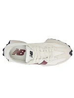 Dámske tenisky New Balance WS327 (WS327JWC) Dámske tenisky New Balance WS327 (WS327JWC)