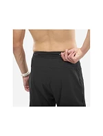Pánske šortky MILLET Intense 2In1 Short M, čierne Pánske šortky MILLET Intense 2In1 Short M, čierne