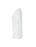 Dámske tréningové tričko Park 20 W CZ0903-100 - Nike Dámske tréningové tričko Park 20 W CZ0903-100 - Nike