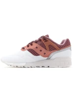 Pánske topánky Saucony Grid M S70388-3 Pánske topánky Saucony Grid M S70388-3
