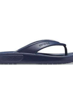 Crocs Classic II Flip 206119 410