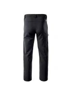 Hi-Tec nohavice Jatuni M 92800299880