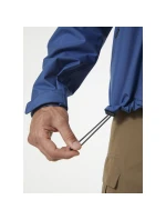 Helly Hansen Crew Bunda s kapucňou M 33875 636