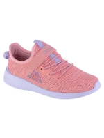 Kappa Capilot MF K Jr 260907MFK-2124