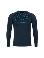 Alpinus Tactical Gausdal Set M SI8907 pánske termoprádlo