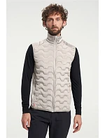 Tenson TXlite Hybrid Vest Men Pánska hybridná vesta 84.8059 tmavomodrá Tenson TXlite Hybrid Vest Men Pánska hybridná vesta 84.8059 tmavomodrá