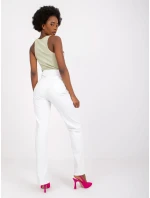 Top D16005W02423A pistáciová