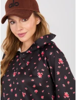 Blúzka IT BZ 22278.74 čierna