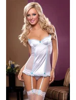 Košieľka Seven'til Midnight 2709219